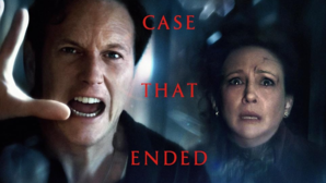 The Conjuring Last Rites Box office बागी 4 और द बंगाल फाइल्स को द कॉन्ज्यूरिंग लास्ट राइट्स ने चटाई धूल देखें आंकड़े