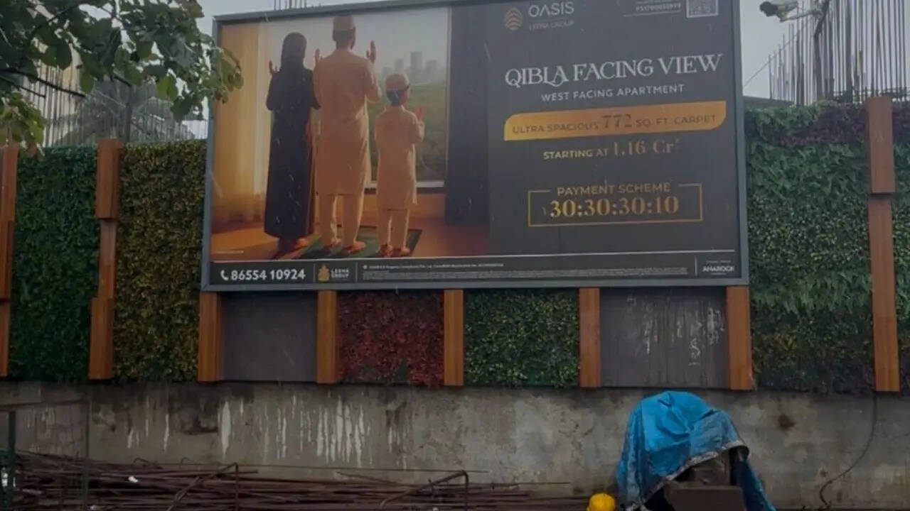 mumbai