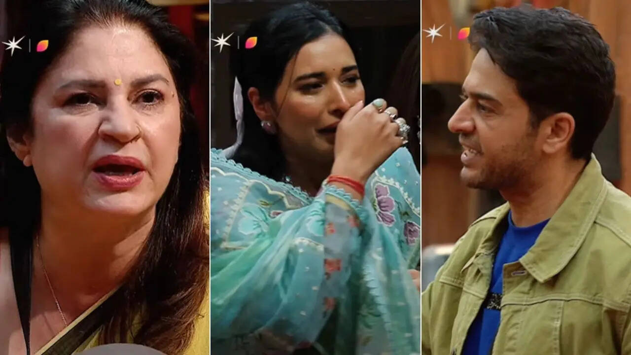 bigg boss 19 (32)