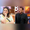 Bigg Boss 19 कुनिका सदानंद को बचाने के चक्कर में अब बिग बॉस की हो रही है थू-थू दर्शक बोले-शर्म आनी चाहिए