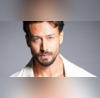 टाइगर श्रॉफ ने बेच दिया अपना मुंबई बेस्ड अपार्टमेंट इतने करोड़ में डील हुई फाइनल