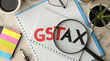GST 20 22 सितंबर से बदल रहे हैं टैक्स नियमों से पहले CBIC ने किया अलर्ट जानें कारण