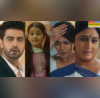 YRKKH Spoiler 8 September मायरा को किडनैप करेगी जलेबी बाई अभिरा का इस्तेमाल कर होगी जेल से फरार