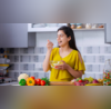 Ashwin Month Diet अश्विन मास में कैसा होना चाहिए खानपान आयुर्वेद के अनुसार क्या खाएं और किन चीजों से करें परहेज