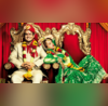 Tanu Weds Manu 3 कंगना रनौत और आर माधवन की फिल्म पर लगा ब्रेक आनंद एल राय से विवाद के बीच Eros ने उठाया ये कदम