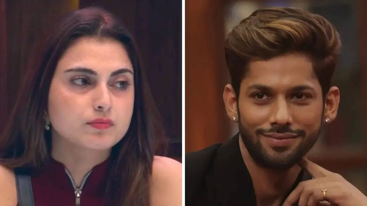 bigg boss 19 (35)