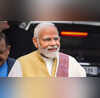 इस साल PM मोदी का जन्मदिन होगा स्पेशल स्वस्थ नारी सशक्त परिवार अभियान का करेंगे शुभारंभ पढ़ें क्या है योजना का उद्देश्य