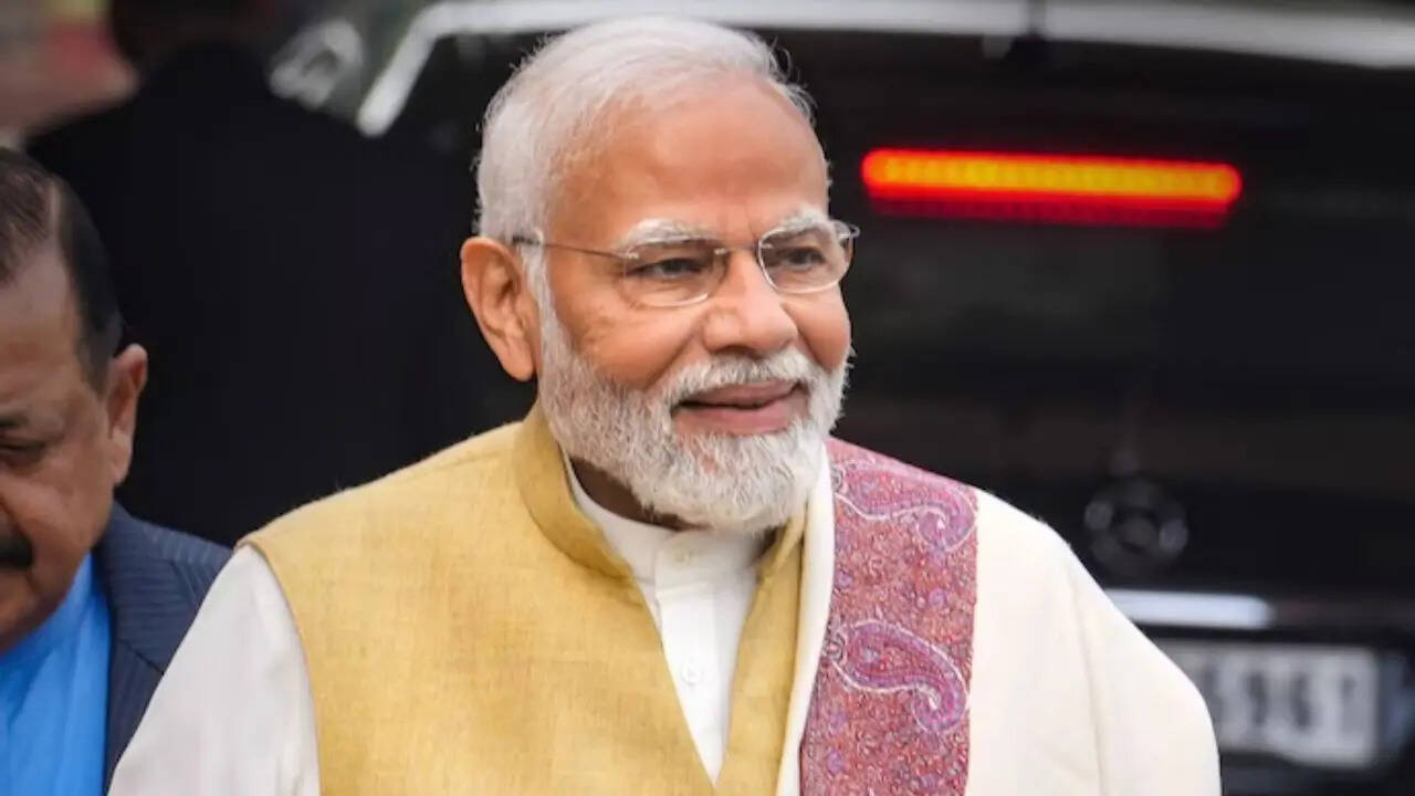 pm modi news (3)