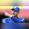Asia Cup 2025 एशिया कप के लिए दमदार कमेंट्री पैनल का ऐलान रवि शास्त्री- गावस्कर समेत ये दिग्गज रहेंगे मौजूद
