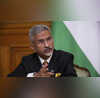 Jaishankar BRICS Summit दुनिया में जो कुछ चल रहा वो सही नहीं ट्रंप टैरिफ और अंतरराष्ट्रीय हालात पर विदेश मंत्री जयशंकर की दो टूक