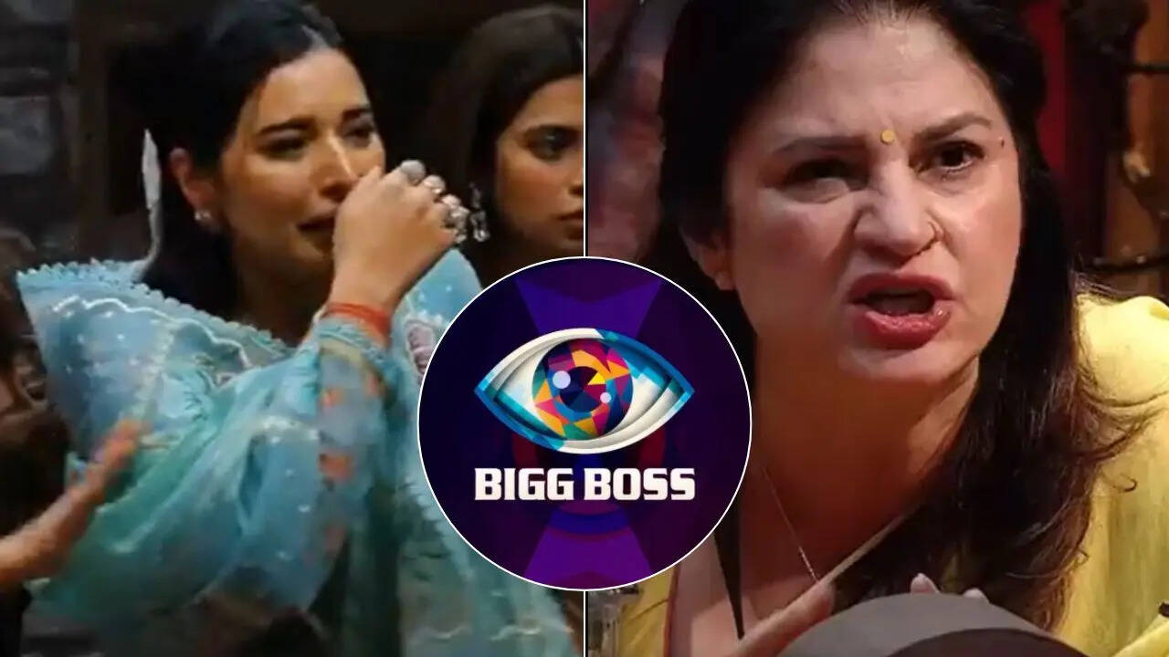 bigg boss 19 (39)