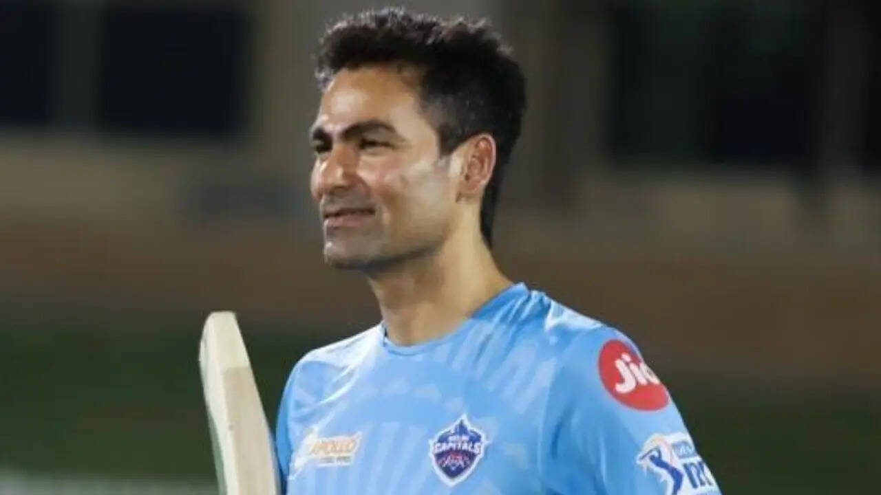 Mohammad Kaif On Missing Rohit Sharma In Asia Cup 2025