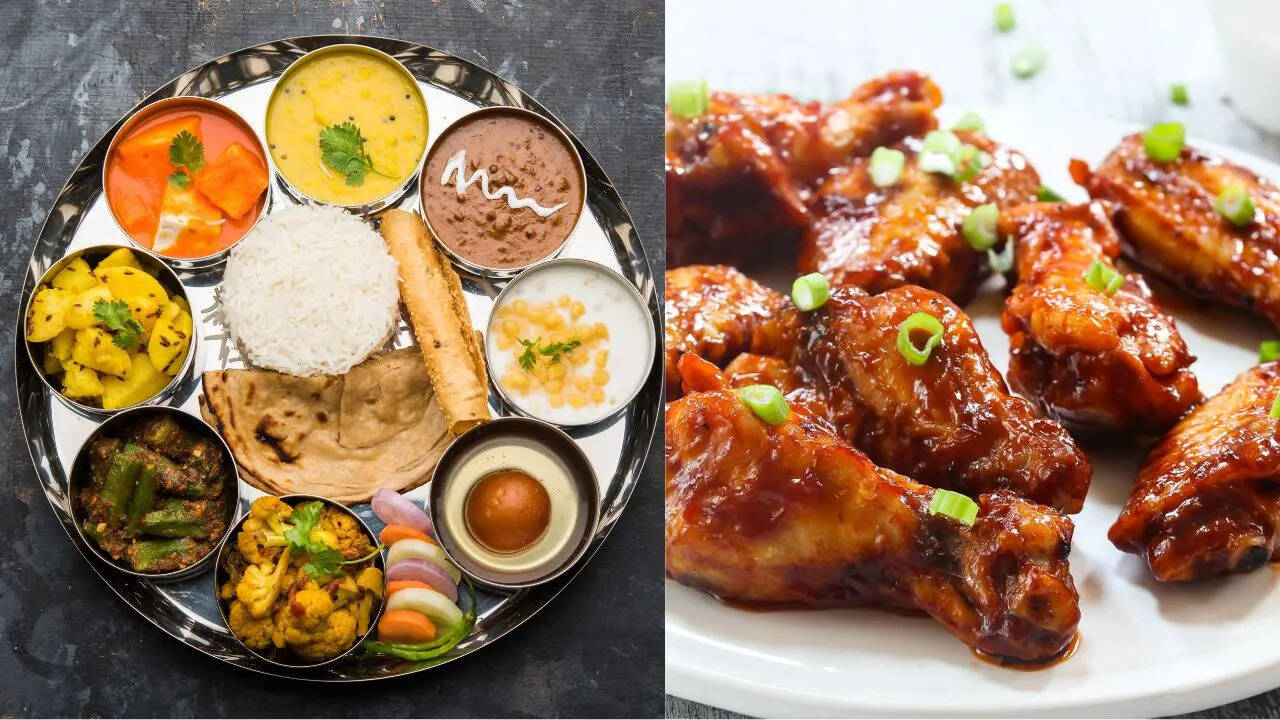 food prices, vegetarian thali, non vegetarian thali, home cooked meals, Crisil report,tomato prices