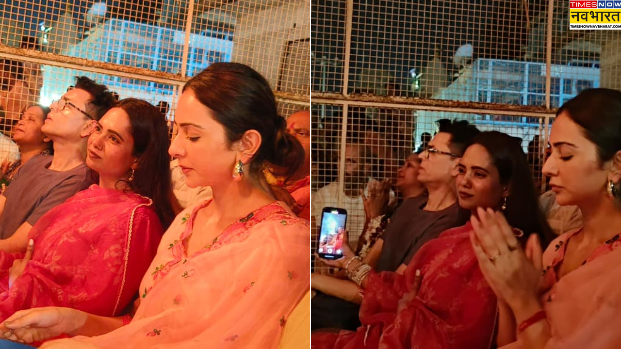 Rakul Preet Singh Varanasi
