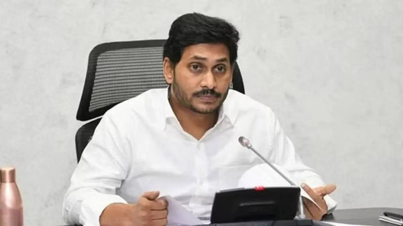 reddy (1)