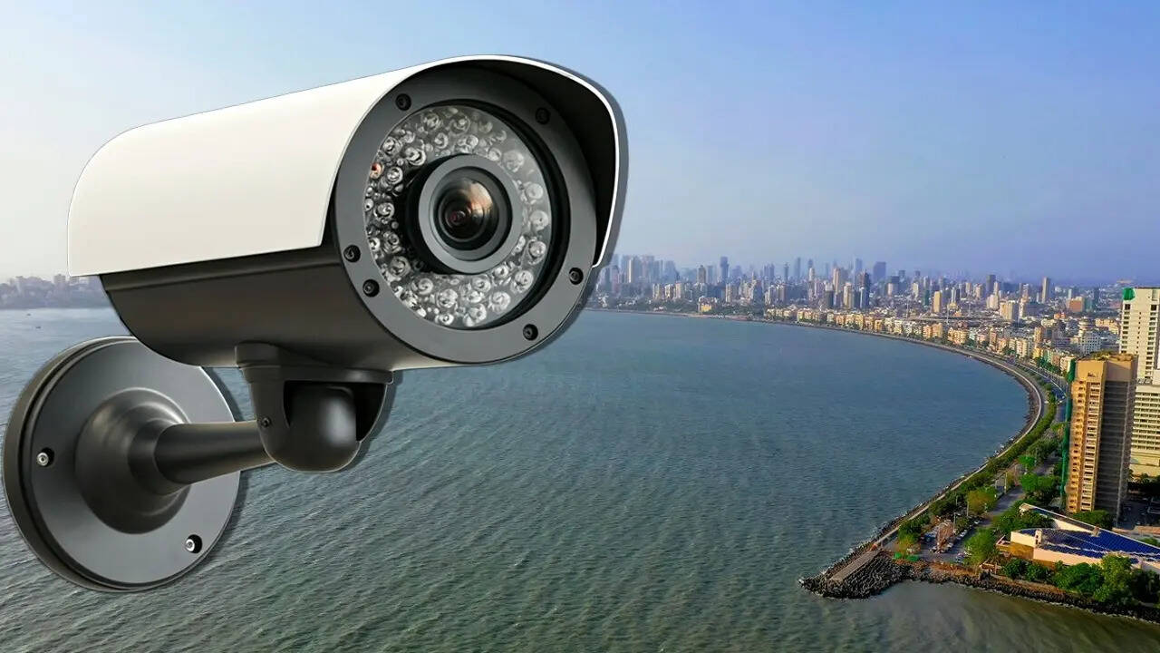mumbai police