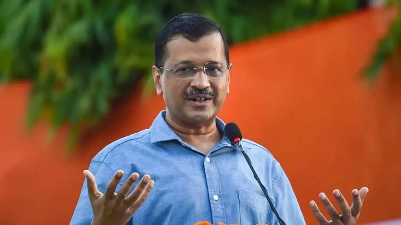 Arvind Kejriwal PTI (1)