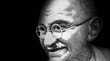 Mahatma Gandhi Motivational Quotes जब सारे रास्ते हो जाए बंद तो याद कर लें महात्मा गांधी की ये बातें मिल जाएगी सफलता