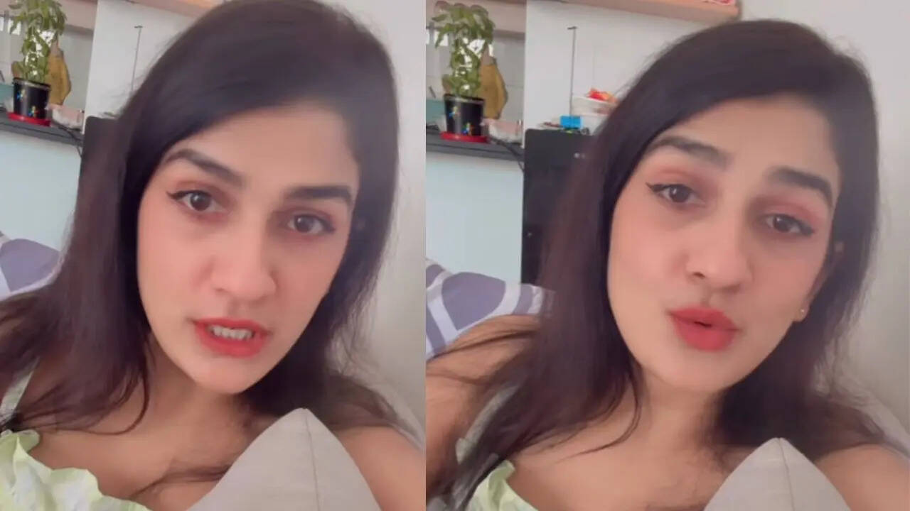 dubai girl video
