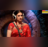 Bigg Boss 19 कुनिका सदानंद की हरकत से गुस्से में आग बबूला हुए फैंस सोशल मीडिया पर लगाई क्लास