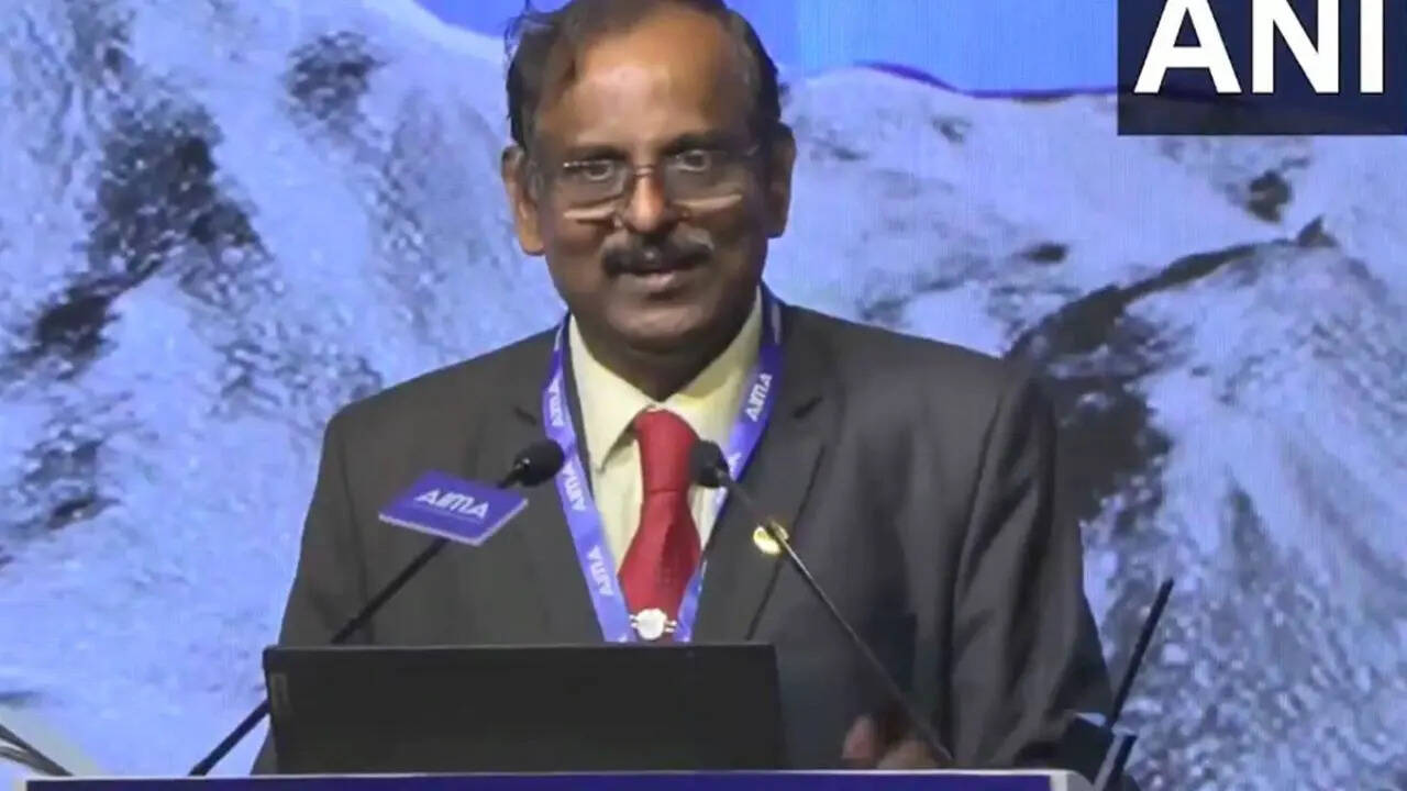 isro