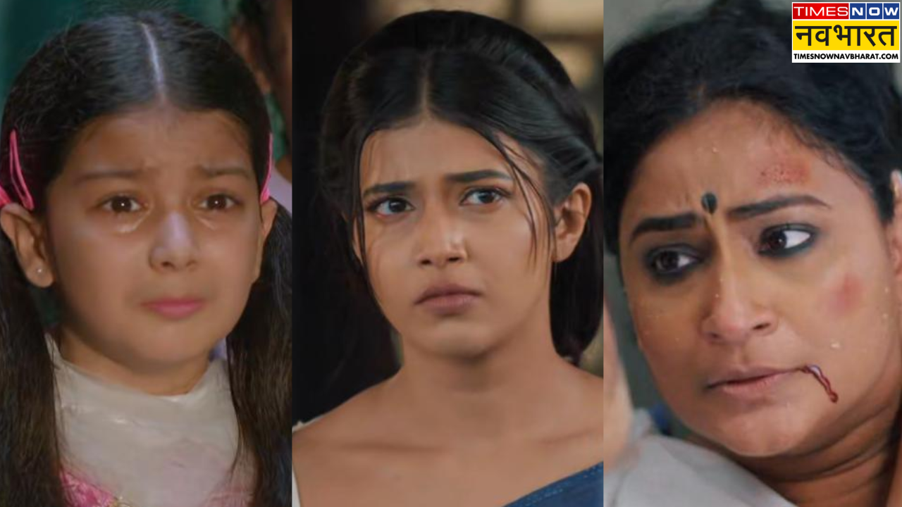 YRKKH Spoiler 9 September