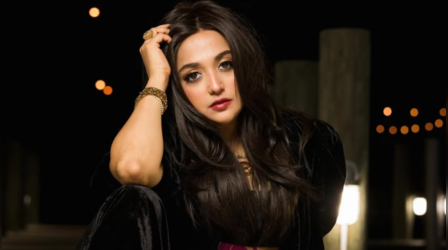 Monali Thakur का होने जा रहा है तलाक? क्रिप्टिक पोस्ट देख लोगों ने लगाए कयास