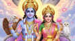 पितृ पक्ष की इंदिरा एकादशी 2025 में कब है नोट करें इंदिरा एकादशी की डेट क्या है इस एकादशी का महत्व