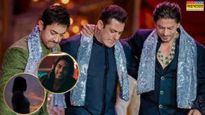 Tuesday Trivia The Bads of Bollywood से पहले इस डायरेक्टर की मूवी में साथ-साथ दिखते सलमान-आमिर-शाहरुख लेकिन