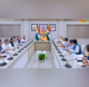 UP इंटरनेशनल ट्रेड शो में रूस बनेगा पार्टनर देश इन क्षेत्रों में करेगा सहभागिता ग्रेनो में सजेगा इंडिया एक्सपो मार्ट