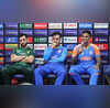 Asia Cup 2025 एशिया कप में मैदान पर उतरने से पहले ही सूर्यकुमार यादव ने पाकिस्तान को दे दी चेतावनी