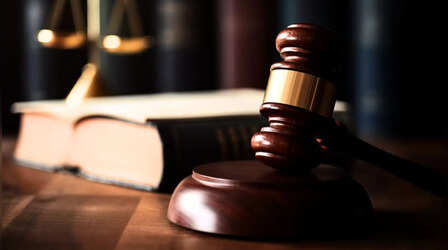 Noida: गुमशुदा पत्नी की तलाश में पति ने लगाई कोर्ट में गुहार...बीवी हुई आशिक के प्रेमजाल के साथ जबरन धर्म परिवर्तन का शिकार