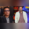 Exclusive Bigg Boss के मंच पर हुई सलमान खान संग कंट्रोवर्सी पर बोले अशनीर ग्रोवर दोबारा करना चाहते हैं भाईजान संग काम