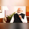 आपदाग्रस्त हिमाचल प्रदेश को पीएम मोदी की सौगात प्रभावित इलाकों को 1500 करोड़ रुपये की राहत का ऐलान