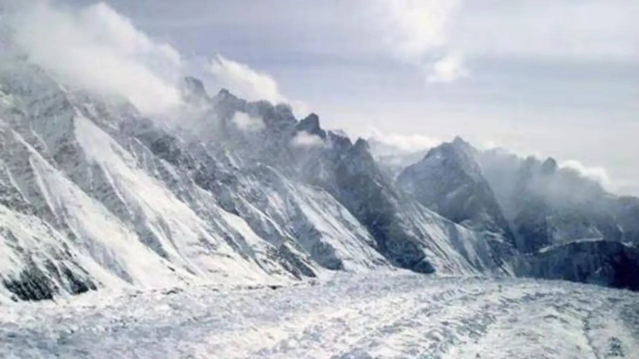 avalanch news