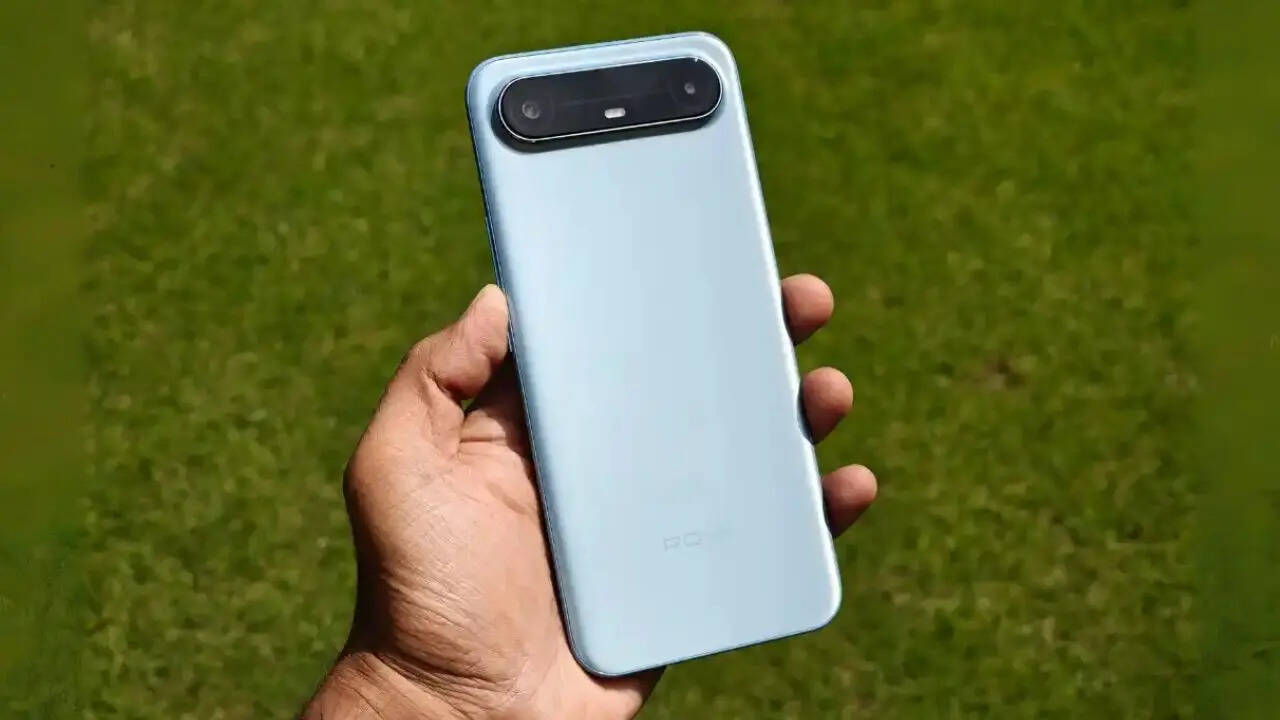 Tecno