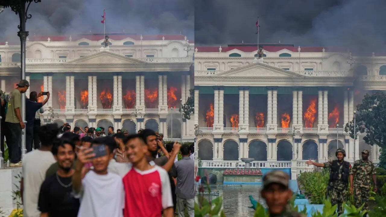 nepal news (2)