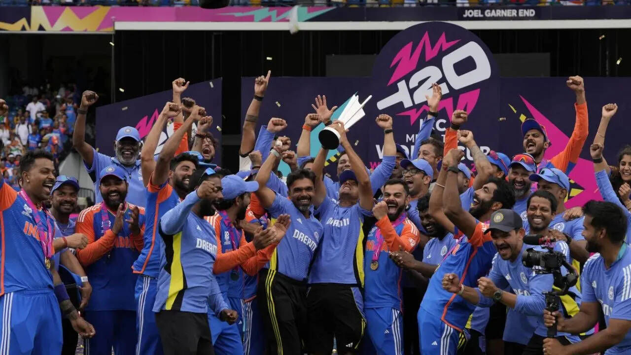 T20 World cup 2026 ap