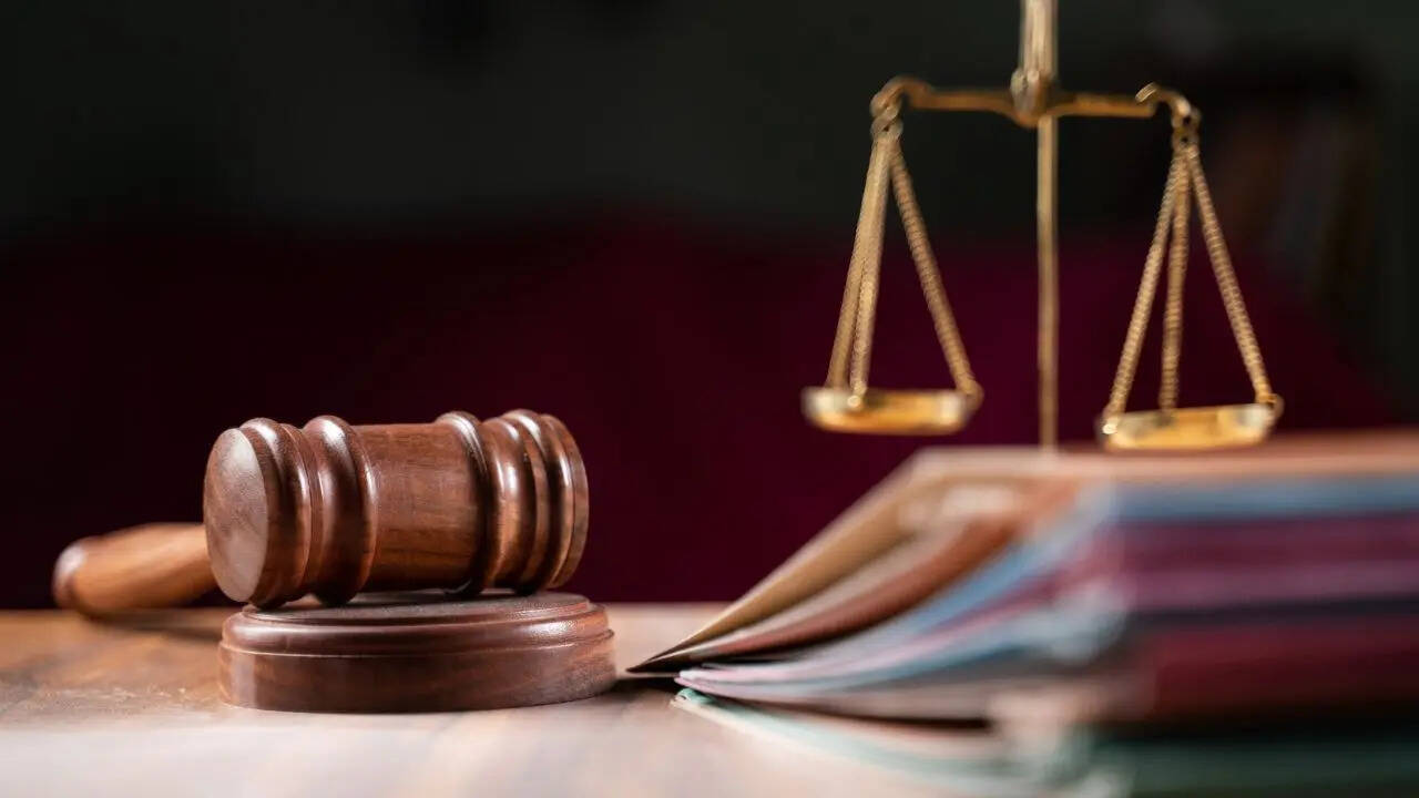 COURT