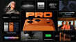 iPhone 17 Pro iPhone 17 Pro Max वेपर कूलिंग सिस्टम वाला एपल का पहला आईफोन लॉन्च भारत में इतनी होगी कीमत