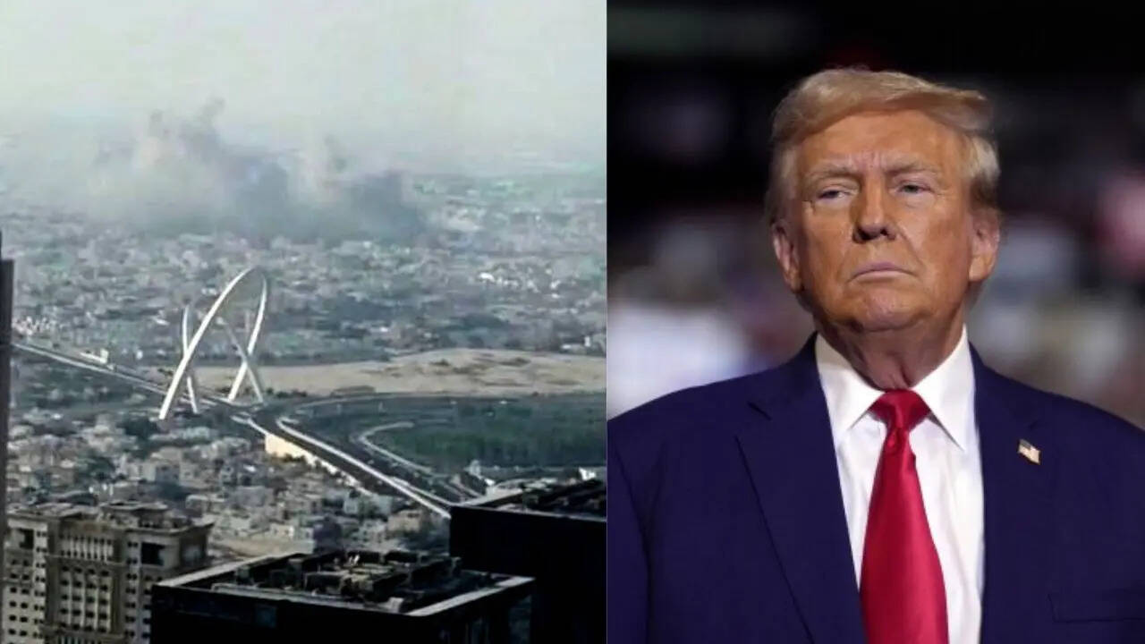 trump news (1)