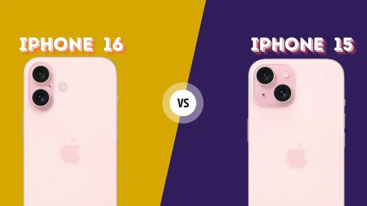 iPhone 16 Massive Price cut