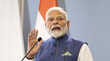 भागीदारी की असीमित क्षमताओं को सामने लाएगी व्यापार वार्ता ट्रंप के ट्वीट के बाद PM मोदी का आया जवाब