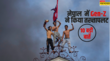 10 बड़ी बातें नेपाल में जमकर हुई हिंसा आगजनी और लूटपाट हर मंत्री हुआ Gen-Z के गुस्से का शिकार जानिए अब तक क्या-क्या हुआ