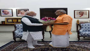 देश के विकास के लिए काम करूंगा उपराष्ट्रपति चुने जाने के बाद सीपी राधाकृष्णन ने लिया संकल्प