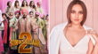 अजय देवगन की सन ऑफ सरदार 2 का हिस्सा ना होने पर Sonakshi Sinha ने तोड़ी चुप्पी बोलीं नाराज होकर भी