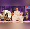 श्री श्री रविशंकर का हेल्दी मंत्र बोले फिट रहने के लिए जरूर अपनाएं खानपान की ये सिंपल सी आदतें