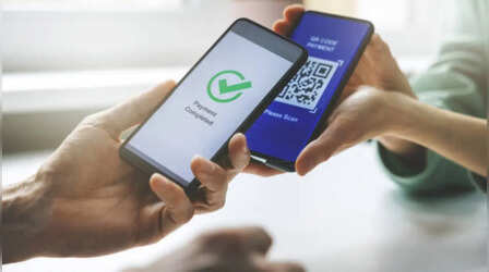 अगस्त में UPI ने रचा इतिहास: 20 अरब लेनदेन पार, PhonePe और Google Pay सबसे आगे