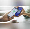 अगस्त में UPI ने रचा इतिहास 20 अरब लेनदेन पार PhonePe और Google Pay सबसे आगे
