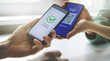 अगस्त में UPI ने रचा इतिहास 20 अरब लेनदेन पार PhonePe और Google Pay सबसे आगे